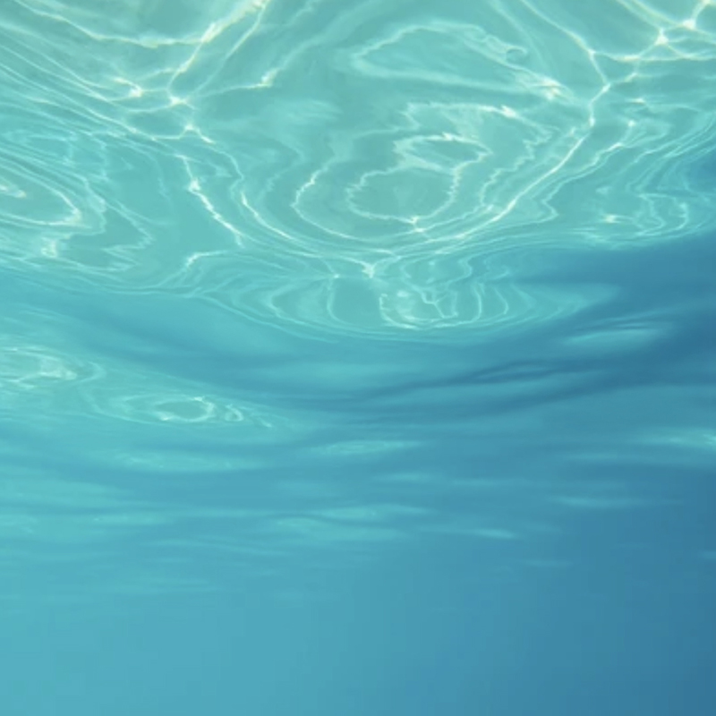 Aqua Tonic