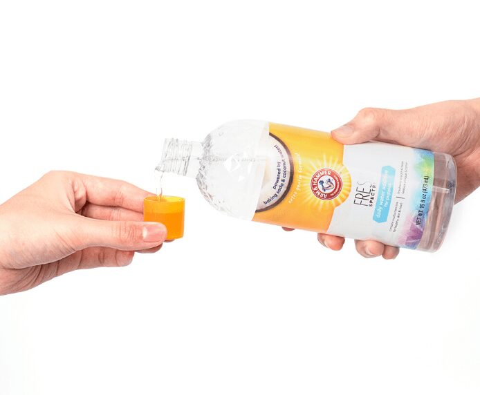 Arm & Hammer Puppy Dental Water