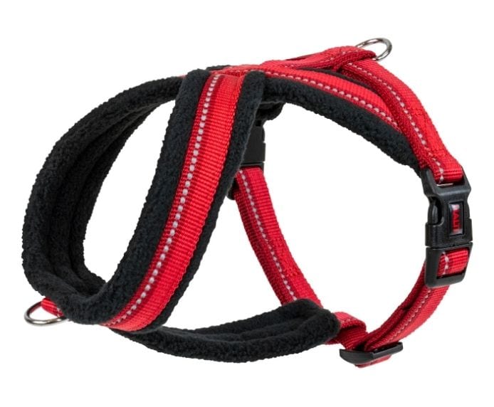 Halti Comfy Harness