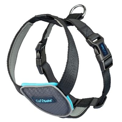 CarSafe Dog Travel Harness produce image
