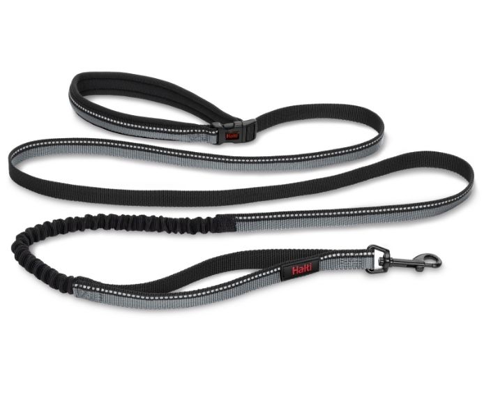 Halti Active Lead