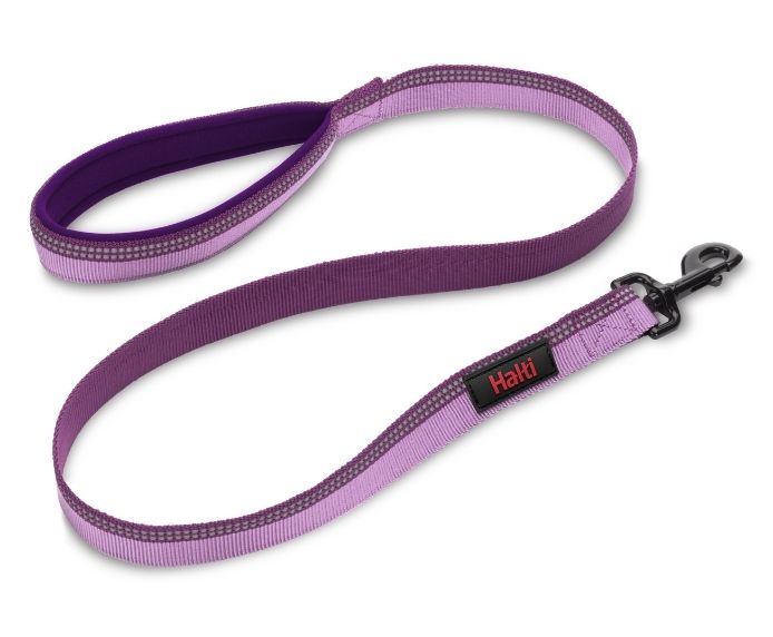 Halti Walking Lead