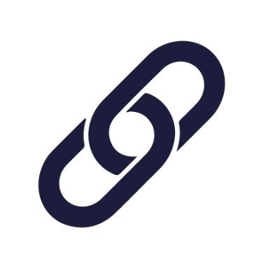 Strong and safe icon