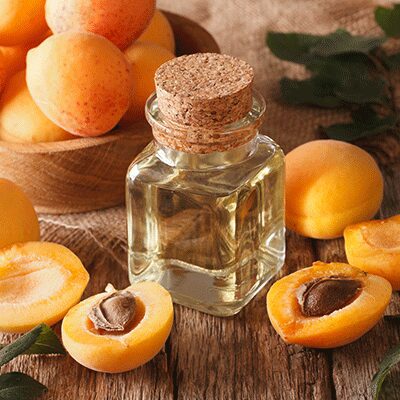 Apricot Kernel Oil