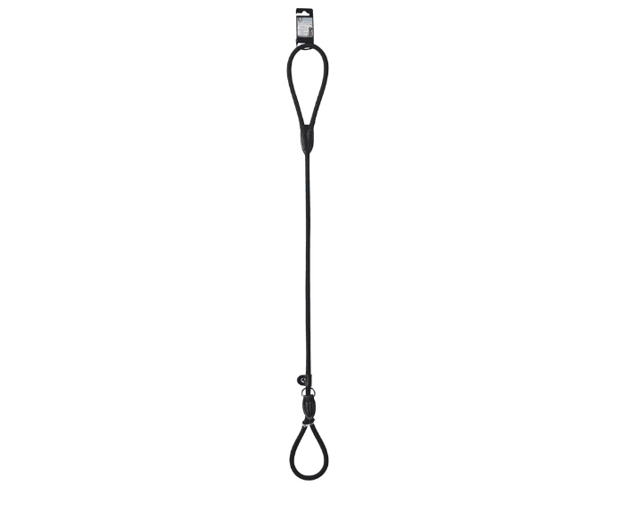 Packaging for the Company of Animals 3 in 1 Slip Lead