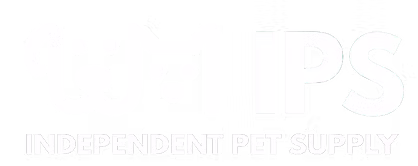 IPS_Logo_White_Final