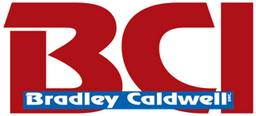 bci-logo_1740685359__49486.original