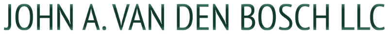 cropped-Wordpress-Logo-1