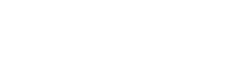 gpet_logo
