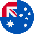 AU Flag